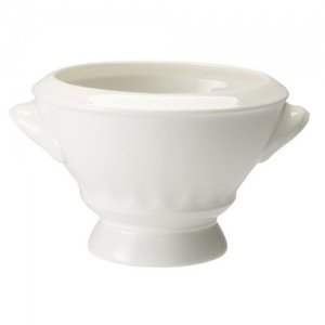 Villeroy & Boch Farmhouse Touch Relief S