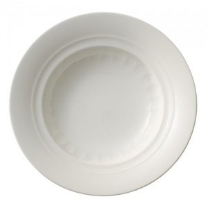 Villeroy & Boch Farmhouse Touch Relief S