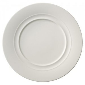 Villeroy & Boch Farmhouse Touch Speisete