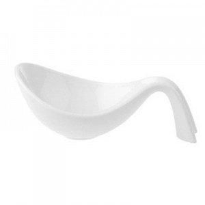 Villeroy & Boch Flow Amuse Bouche 0,03 L