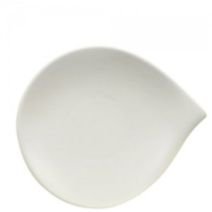 Villeroy & Boch Flow Brotteller 20x17 cm