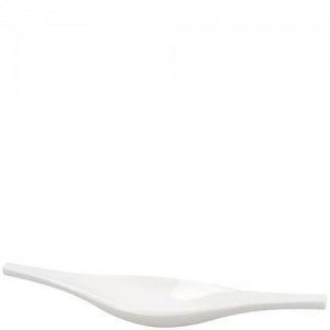 Villeroy & Boch Flow Croutonschale