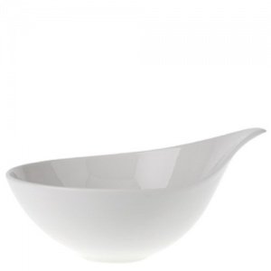 Villeroy & Boch Flow Dessertschale 16x13