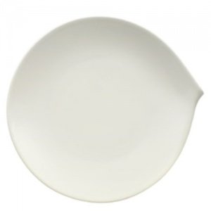 Villeroy & Boch Flow Frühstücksteller 23