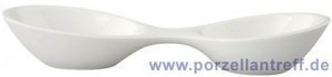 Villeroy & Boch Flow Hors-d-oeuvre 25 x 