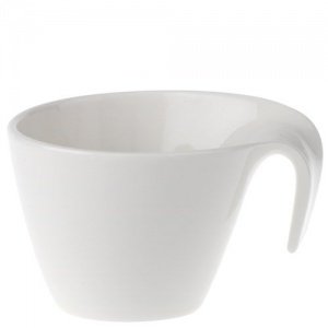 Villeroy & Boch Flow Kaffee Obertasse 0,