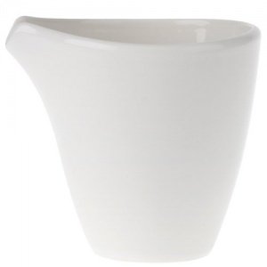 Villeroy & Boch Flow Milchkännchen 6 Per
