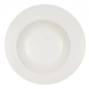 Villeroy & Boch Flow Pastateller 30 cm