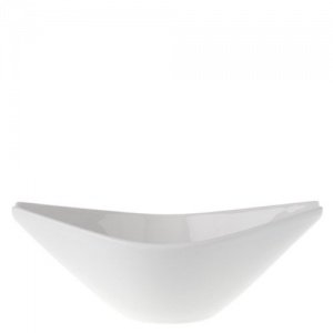 Villeroy & Boch Flow Sauciere/Suppentass