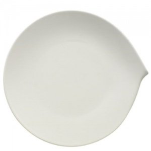 Villeroy & Boch Flow Speiseteller 28x27 