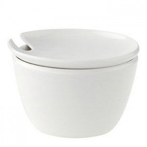Villeroy & Boch Flow Zucker/Marmeladendo