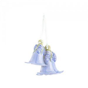 Villeroy & Boch Flower Bells Glockenblum