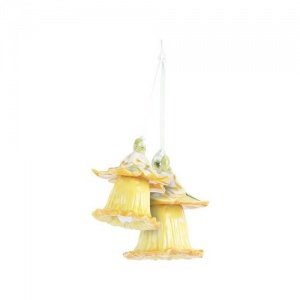 Villeroy & Boch Flower Bells Osterglocke