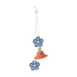 Villeroy & Boch Flower Bells Trio Mohn m