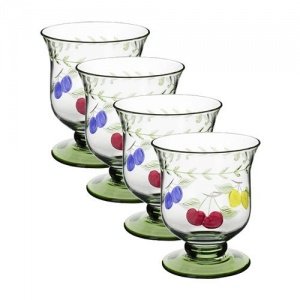 Villeroy & Boch French Garden Accessoire