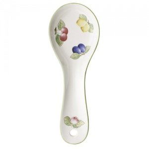 Villeroy & Boch French Garden Charm Koch