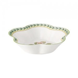 Villeroy & Boch French Garden Charm Scha