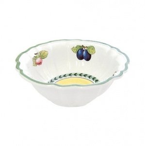 Villeroy & Boch French Garden Fleurence 