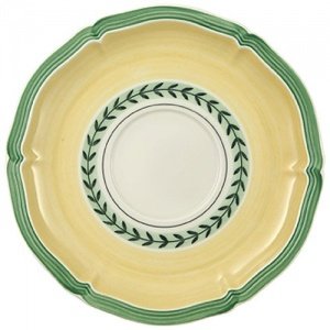 Villeroy & Boch French Garden Frühstücks