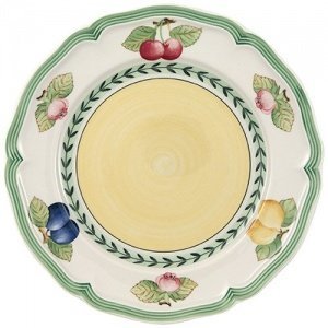 Villeroy & Boch French Garden Frühstücks