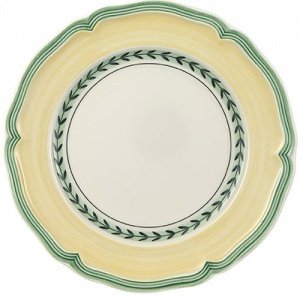 Villeroy & Boch French Garden Frühstücks