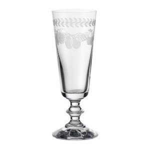 Villeroy & Boch French Garden Glas Sektk