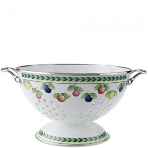 Villeroy & Boch French Garden Kitchen Si