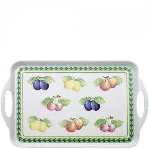 Villeroy & Boch French Garden Kitchen Ta