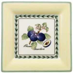 Villeroy & Boch French Garden Macon Früh