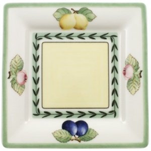Villeroy & Boch French Garden Macon Klei