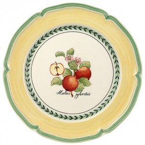Villeroy & Boch French Garden Speisetell