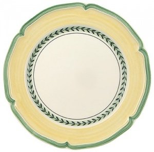 Villeroy & Boch French Garden Speisetell
