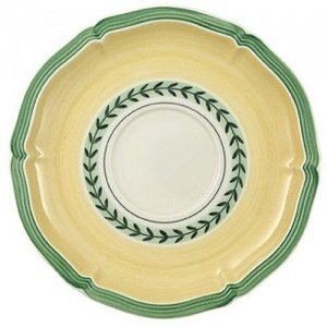 Villeroy & Boch French Garden Suppen Unt