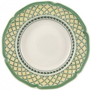 Villeroy & Boch French Garden Suppentell