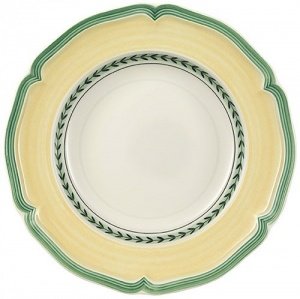 Villeroy & Boch French Garden Suppentell
