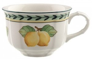 Villeroy & Boch French Garden Tee Oberta