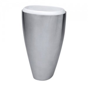 Villeroy & Boch Fusion Goods Edelstahl V