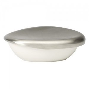 Villeroy & Boch Fusion Goods Porzellan-D