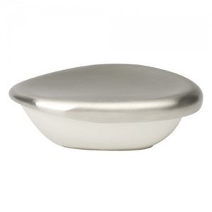 Villeroy & Boch Fusion Goods Porzellan-D