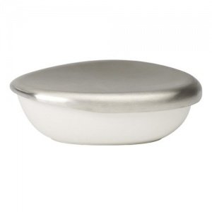 Villeroy & Boch Fusion Goods Porzellan-D