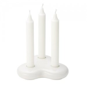 Villeroy & Boch Fusion Goods Porzellan-K