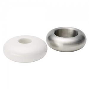 Villeroy & Boch Fusion Goods Set Porzell