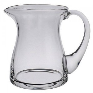 Villeroy & Boch Gläser Allegorie Krüge K