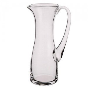 Villeroy & Boch Gläser Allegorie Krüge K