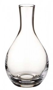 Villeroy & Boch Gläser Allegorie Wein /W