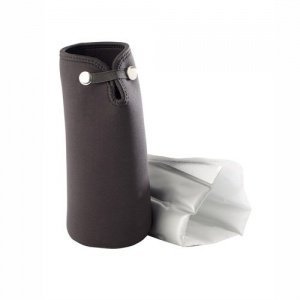 Villeroy & Boch Gläser Allegorie Weinacc