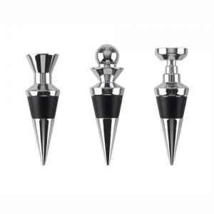 Villeroy & Boch Gläser Allegorie Weinacc