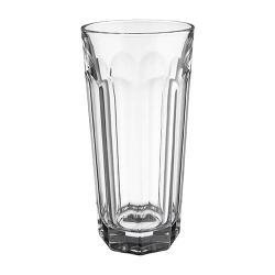 Villeroy & Boch Gläser Bernadotte - Blei