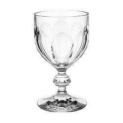 Villeroy & Boch Gläser Bernadotte - Blei