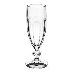 Villeroy & Boch Gläser Bernadotte - Blei